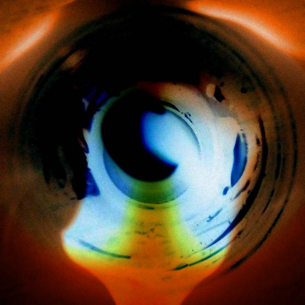 Meet your Posher, Abel